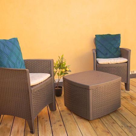 Spa Central Charmant Duplex Cosy 90M2 A 300M Rue Pietonne Et 500 M Du Port Boulogne-sur-Mer Ngoại thất bức ảnh