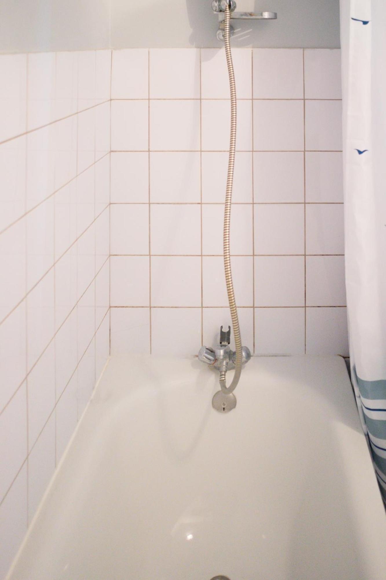 Spa Central Charmant Duplex Cosy 90M2 A 300M Rue Pietonne Et 500 M Du Port Boulogne-sur-Mer Ngoại thất bức ảnh