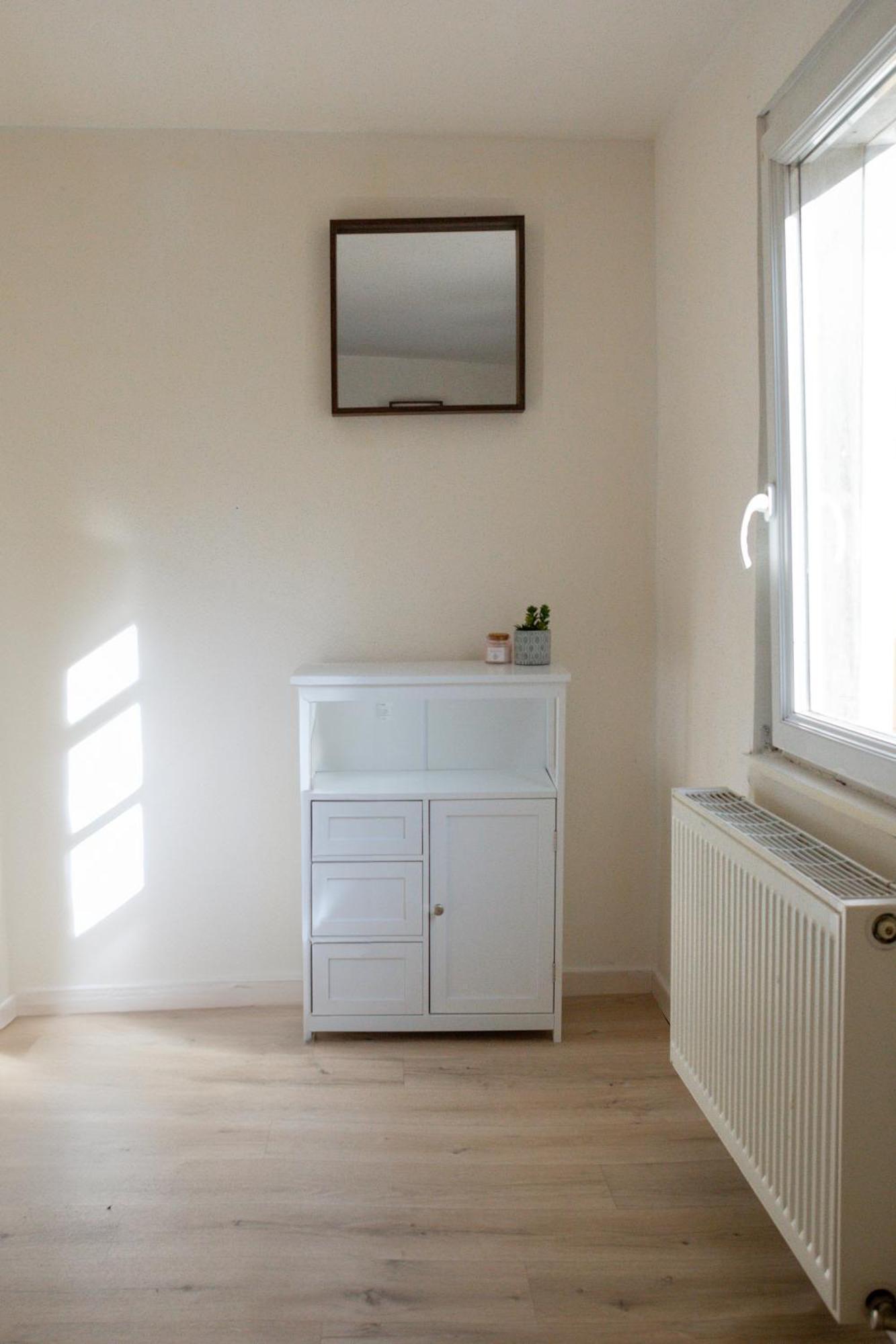 Spa Central Charmant Duplex Cosy 90M2 A 300M Rue Pietonne Et 500 M Du Port Boulogne-sur-Mer Ngoại thất bức ảnh