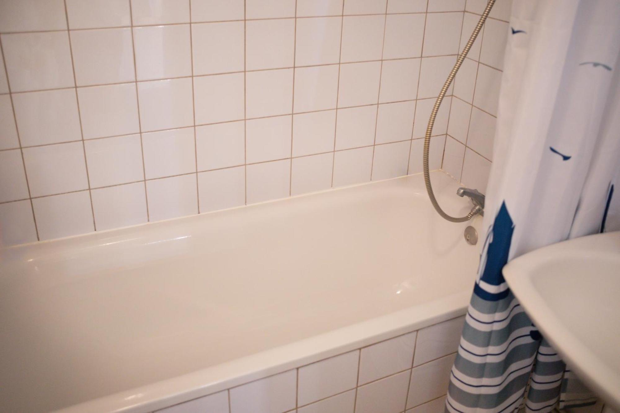Spa Central Charmant Duplex Cosy 90M2 A 300M Rue Pietonne Et 500 M Du Port Boulogne-sur-Mer Ngoại thất bức ảnh
