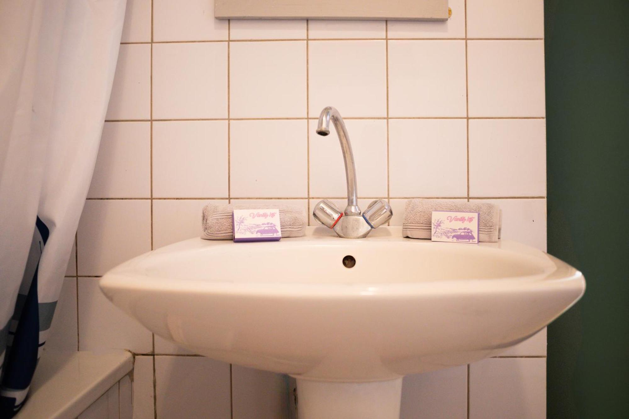 Spa Central Charmant Duplex Cosy 90M2 A 300M Rue Pietonne Et 500 M Du Port Boulogne-sur-Mer Ngoại thất bức ảnh