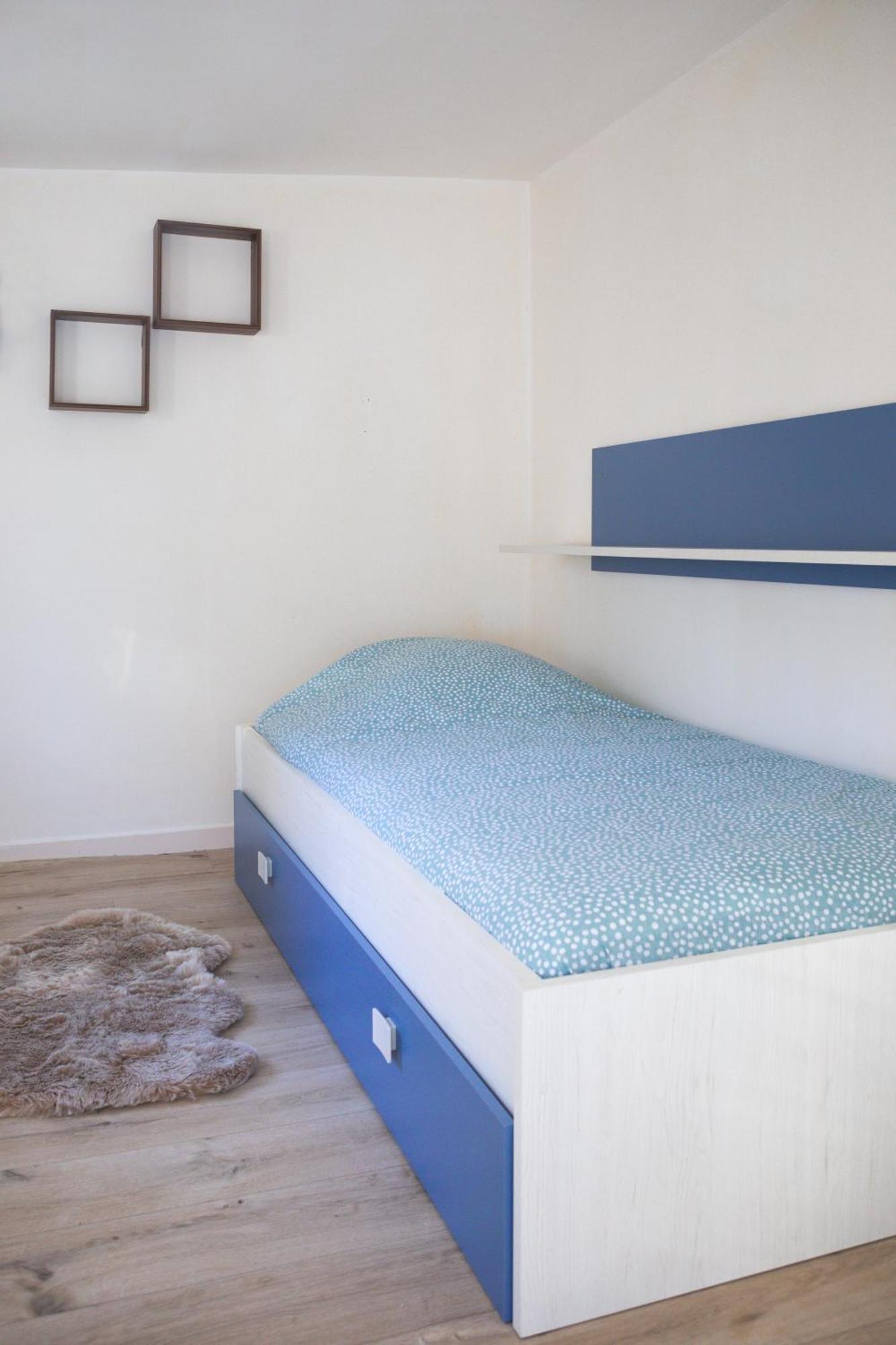 Spa Central Charmant Duplex Cosy 90M2 A 300M Rue Pietonne Et 500 M Du Port Boulogne-sur-Mer Ngoại thất bức ảnh