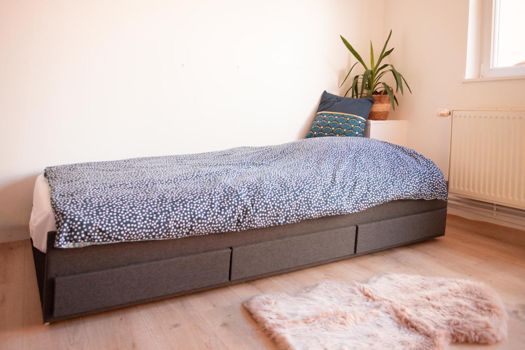 Spa Central Charmant Duplex Cosy 90M2 A 300M Rue Pietonne Et 500 M Du Port Boulogne-sur-Mer Ngoại thất bức ảnh