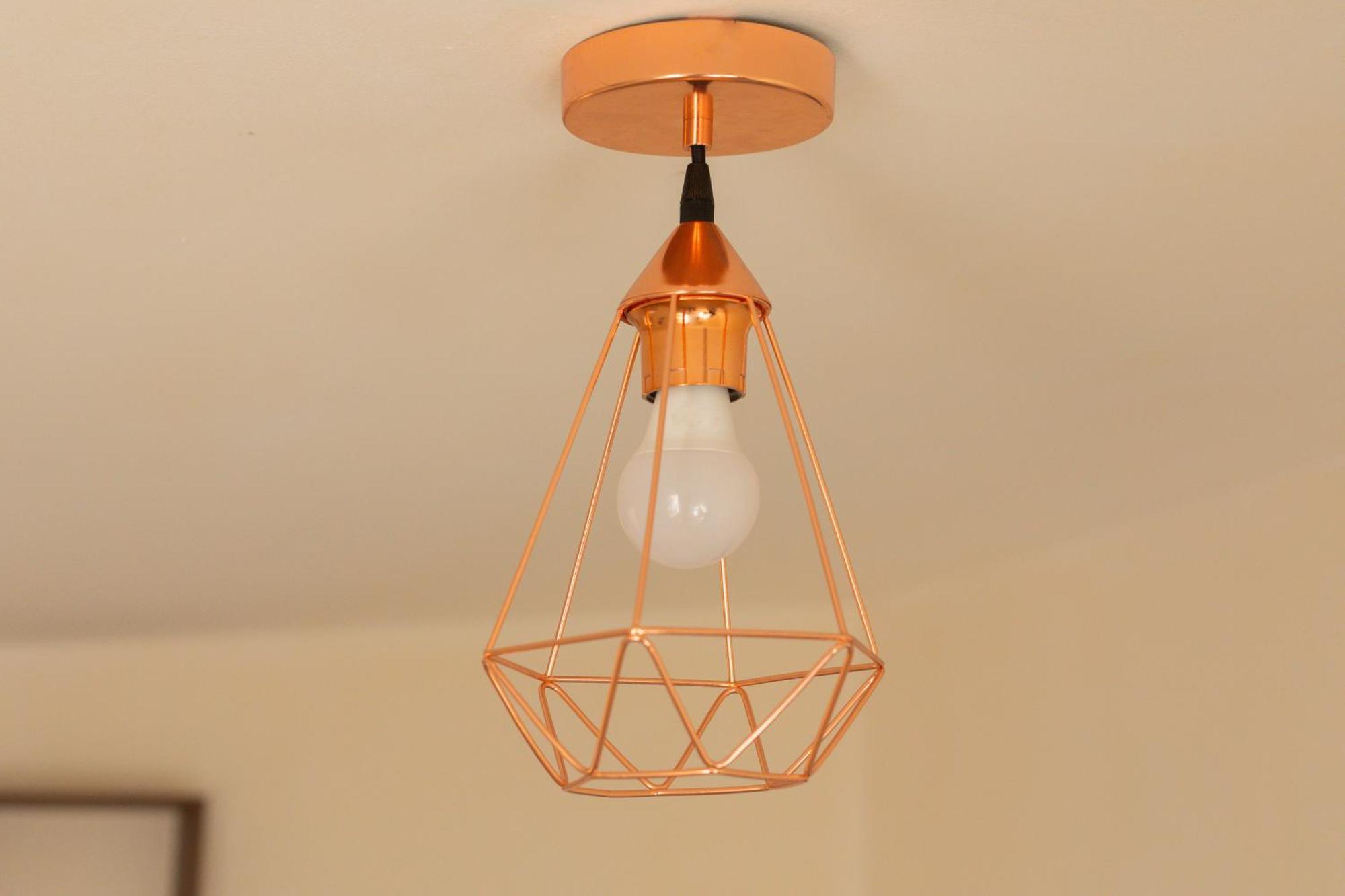 Spa Central Charmant Duplex Cosy 90M2 A 300M Rue Pietonne Et 500 M Du Port Boulogne-sur-Mer Ngoại thất bức ảnh