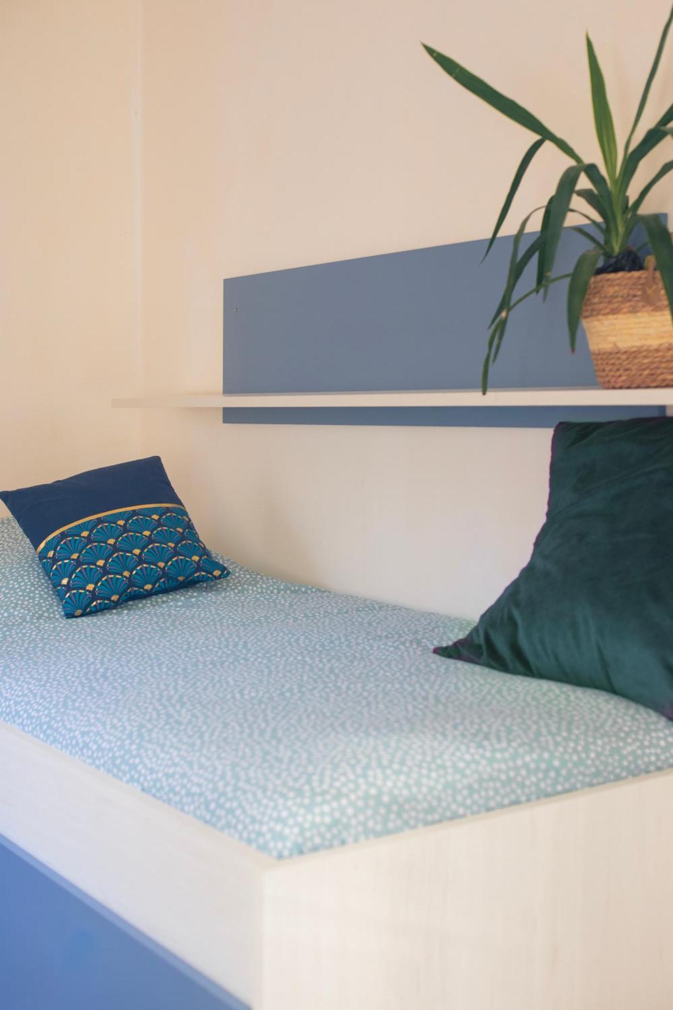 Spa Central Charmant Duplex Cosy 90M2 A 300M Rue Pietonne Et 500 M Du Port Boulogne-sur-Mer Ngoại thất bức ảnh