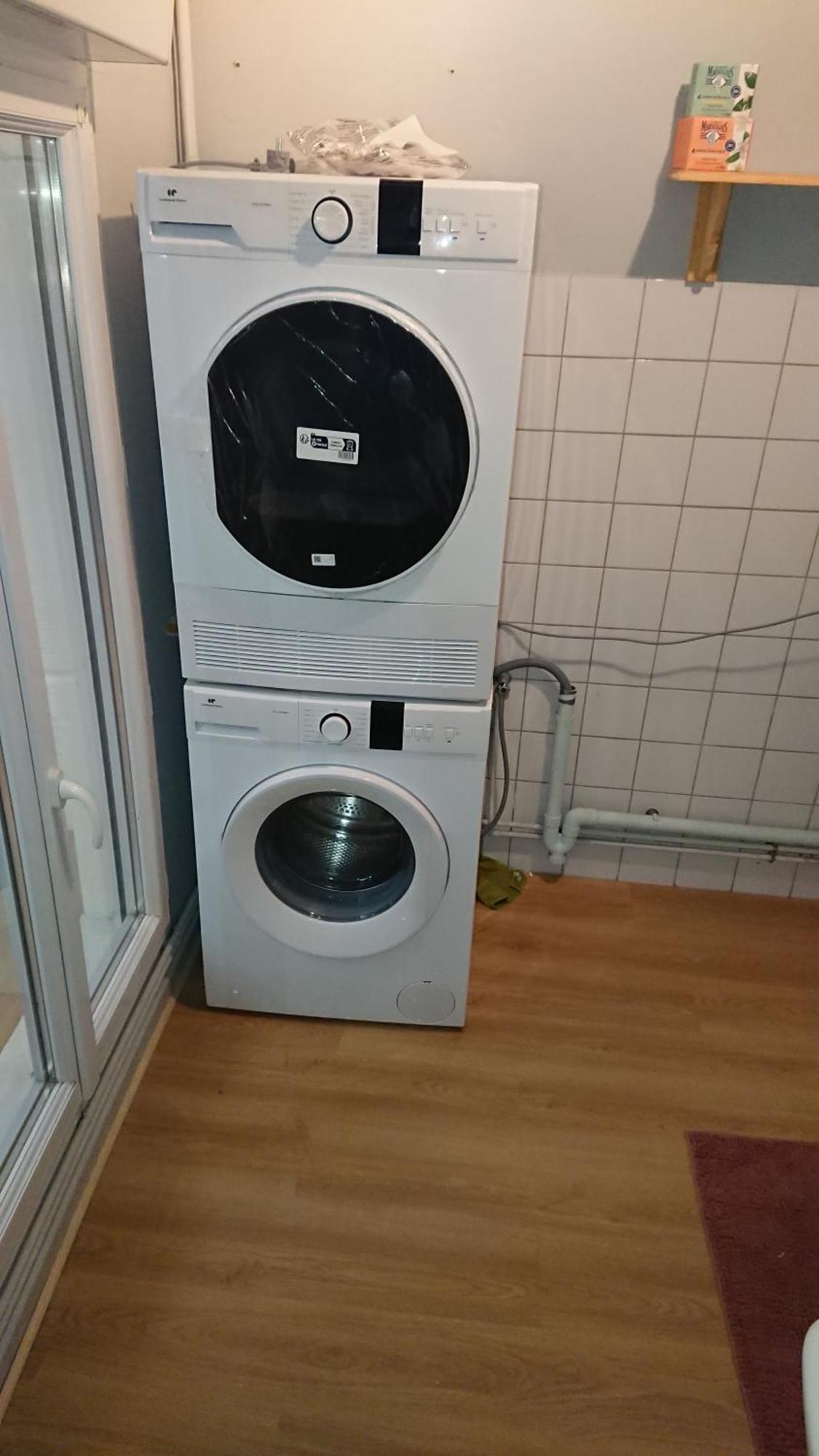 Spa Central Charmant Duplex Cosy 90M2 A 300M Rue Pietonne Et 500 M Du Port Boulogne-sur-Mer Phòng bức ảnh