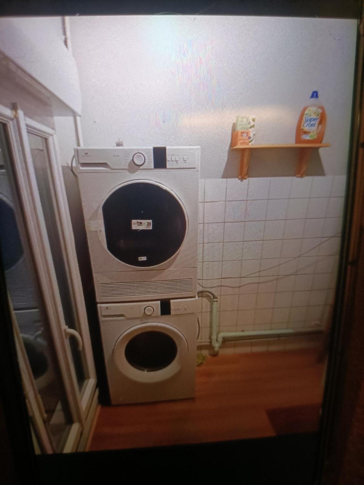 Spa Central Charmant Duplex Cosy 90M2 A 300M Rue Pietonne Et 500 M Du Port Boulogne-sur-Mer Phòng bức ảnh